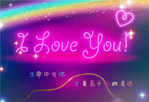作者为佚名的小说小产时，夫君怀里抱着姐姐阅读