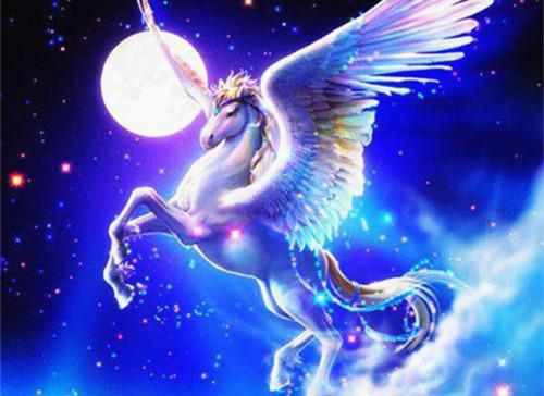 祝小卿墨璟（祝小卿墨璟）完整版小说阅读_祝小卿墨璟全文免费阅读（祝小卿墨璟）