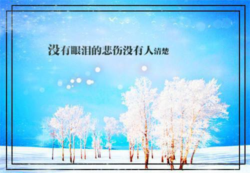 小说儿媳是养生达人第2章完整版阅读