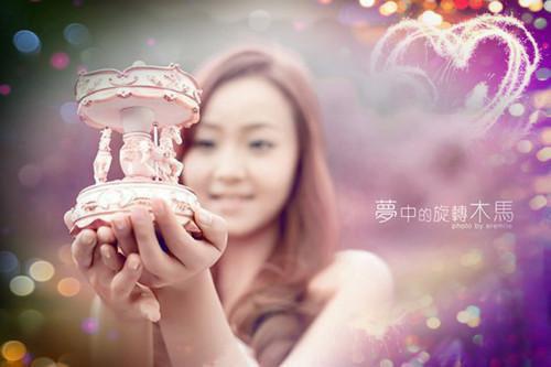 撞死我后，她亲手为我做了遗体修复免费小说程怀青代小雅谢随全章节阅读