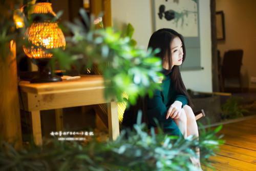 我入宫翌日，成了太后！全文阅读_萧灼拓跋行小说免费试读