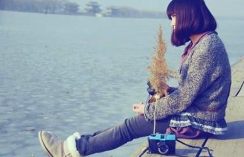 离婚后，我和白富美同居了最新章节列表_离婚后，我和白富美同居了全文免费阅读(陈鹰扬陆千雪)