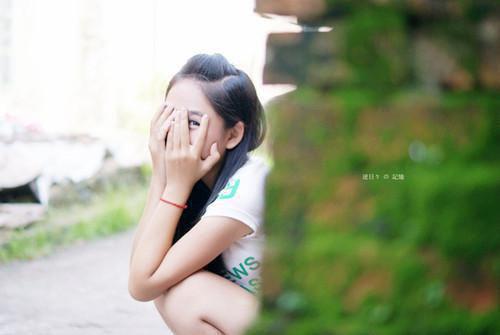 灯下不黑黑写的小说完结爽文被伤透心后,女主与男二在一起了小说全文阅读