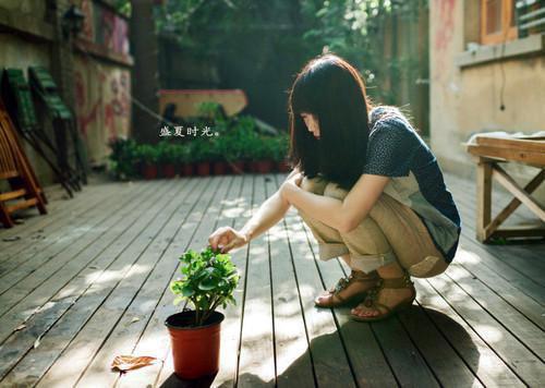 抗击疫情最温馨的正能量句子