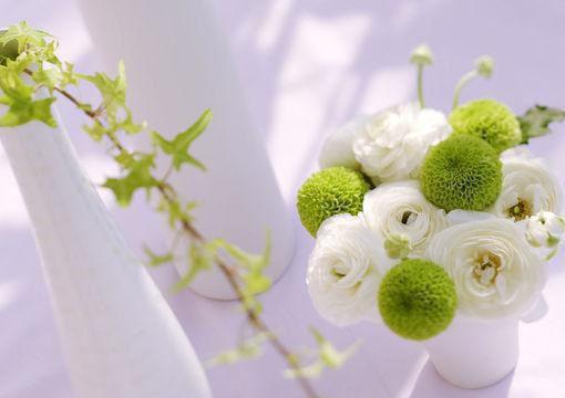 玄幻新婚第一天奖励至尊骨全文阅读（唐闺瑶秦云）最新章节_玄幻新婚第一天奖励至尊骨全文阅读