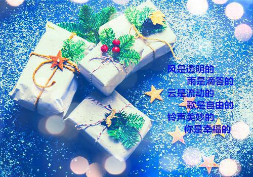 重生后，我抢了真公主的证身信物「免费小说」回宫,宫里,赵清大结局阅读