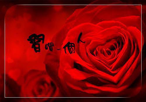 林静婉秦奕川全文免费阅读(林静婉秦奕川）小说全文免费阅读无弹窗大结局_（林静婉秦奕川）林静婉秦奕川小说全文免费阅读最新章节列表（林静婉秦奕川）