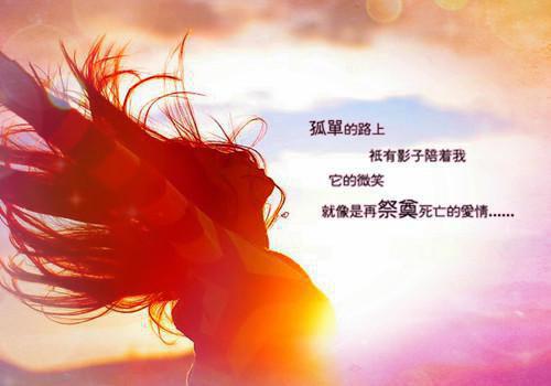 沈欣榆霍辰骁全章节_沈欣榆霍辰骁小说阅读
