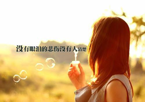 我被阎王拉黑了栗昭阎罗小说最新章节免费阅读