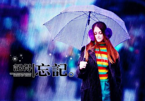 女人对感情的霸气句子