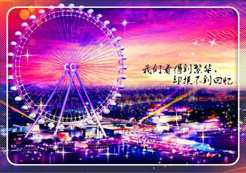 免费小说开局一个案件就震惊了所有人！全by爆炸的汤圆全章节阅读