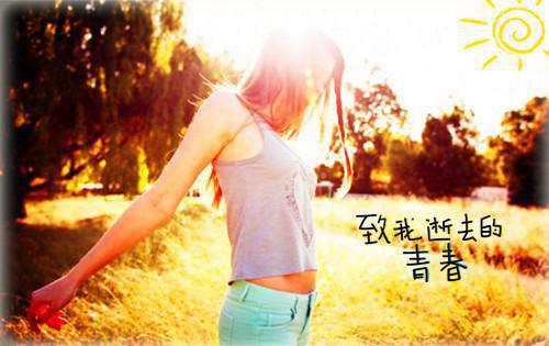 白清苡陆景辞(白清苡陆景辞）小说全文免费白清苡陆景辞读无弹窗大结局_（白清苡陆景辞）白清苡陆景辞小说全文免费白清苡陆景辞读最新章节列表（白清苡陆景辞）