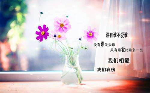 重生后整治渣男老爸全文小说全章节目录免费阅读