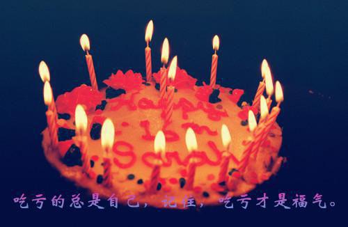 小说开局秋后问斩，我在大明做高官全章节免费阅读