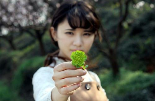 完结版小说大我十岁的叔叔江怡第1章阅读