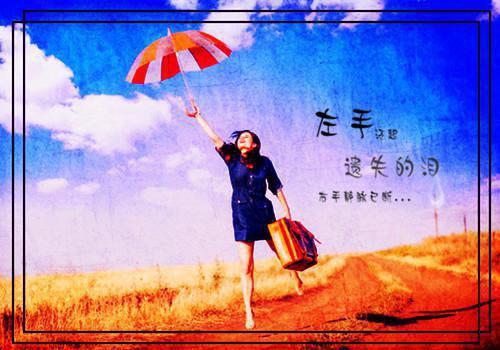 温阮的小说温阮周君尧小说结局温阮周君尧完结版阅读