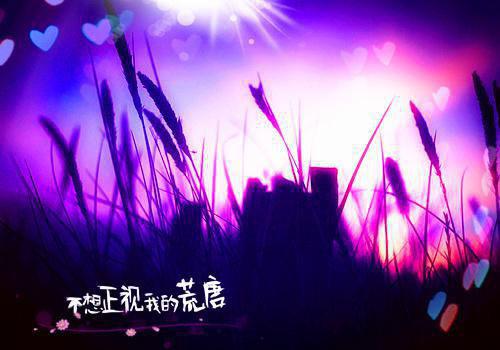 毒医狂妃：疯批摄政王沉迷养崽（南烟君绝尘）全文免费_（南烟君绝尘）毒医狂妃：疯批摄政王沉迷养崽后续阅读（南烟君绝尘）
