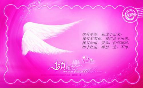 完结版小说温乔沈渡在线全文免费阅读
