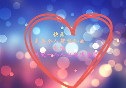 简柠周野（简柠周野小说）全文免费阅读无弹窗大结局_简柠周野小说最新章节列表（简柠周野）