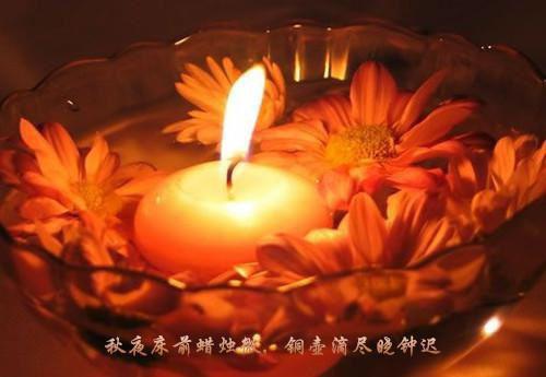 叶凌天戚灵全章节_我，下山无敌小说阅读