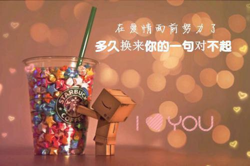 司梨的小说_司梨陆放司梨陆放大结局阅读