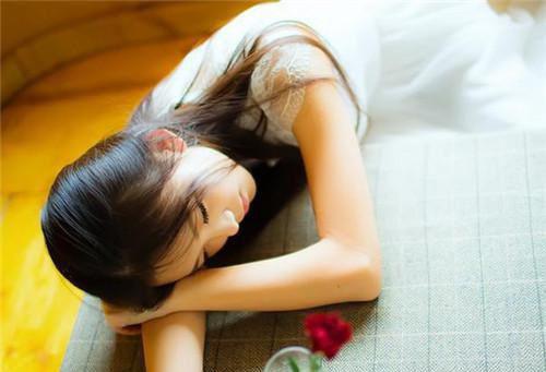 魏若颖姜白玦全文免费阅读无弹窗大结局_（魏若颖姜白玦小说）魏若颖姜白玦最新章节列表（魏若颖姜白玦）