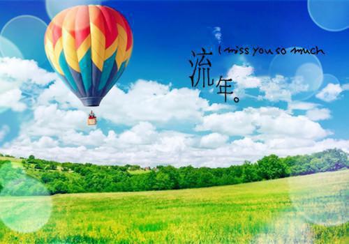 我被抹杀后,攻略对象疯了佚名完结版免费小说全文阅读
