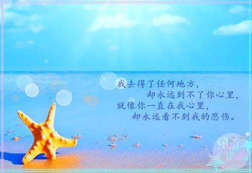 经典正能量的句子好听