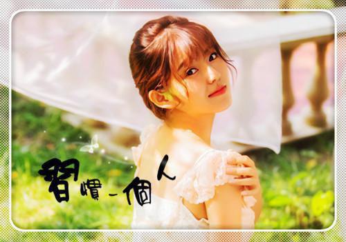 人脸绣娘小说免费阅读