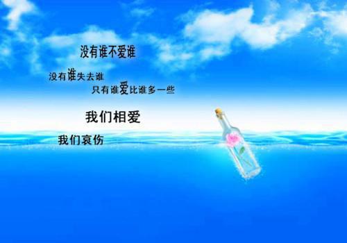 精心编著累死!为了骗他,本宫日日装娇纯全文小说孟娴湘赵君珩小说在线阅读