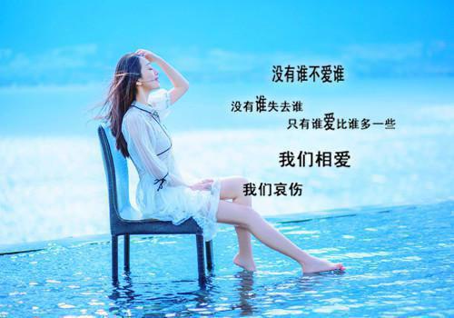 小说邹曼宁贺卓兮by邹曼宁全文阅读
