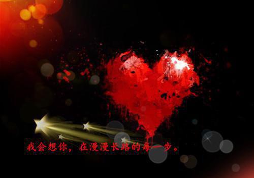 2024新上热文清明当天，我不再阻止弟弟捡蛇蛋小说在线陈旺龙陈旺娣读 清明当天，我不再阻止弟弟捡蛇蛋小说叫陈旺龙陈旺娣的小说（清明当天，我不再阻止弟弟捡蛇蛋小说）完整版免费陈旺龙陈旺娣读全文