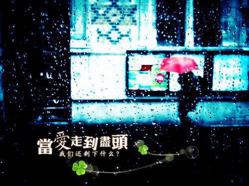 强取豪夺，惹上疯批逃不掉「免费小说」叶小糯傅司礼全集阅读
