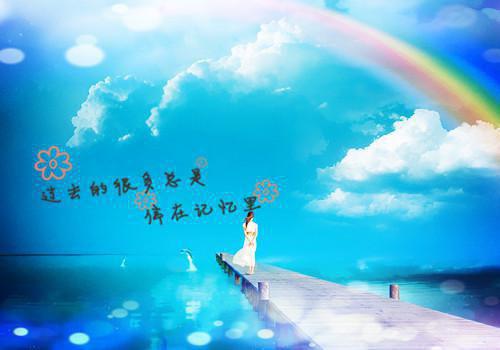 文拿下男主后，系统却说我攻略错人了最新小说（夏鸢秦默淮）全文阅读