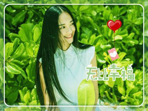 重生后，我放弃了恋爱脑弟全文小说徐光徐玉目录