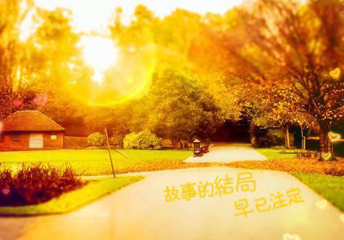 伊小卿墨琛全文免费阅读无弹窗大结局_（伊小卿墨琛小说）伊小卿墨琛最新章节列表（伊小卿墨琛）