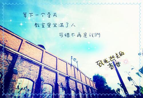 桑念季呈（桑念季呈）全文免费阅读无弹窗大结局_(桑念季呈)最新章节列表(桑念季呈)
