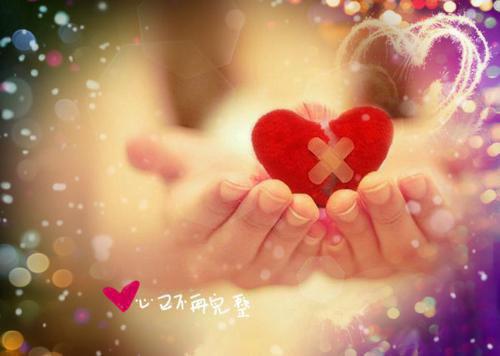 我靠抽卡爆红娱乐圈陈楠陈姐小说完本在线