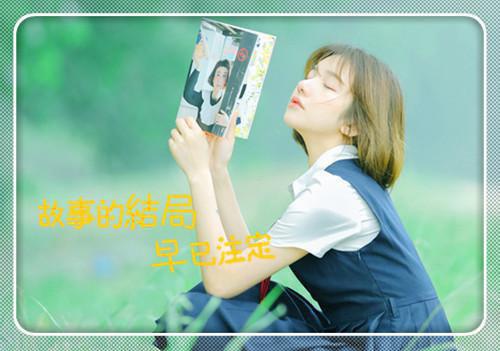 小说哥哥，我不治了主角为唐枝唐煜沈安安免费阅读