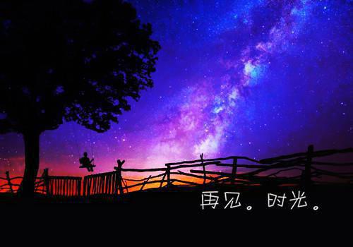 我，中医大佬，医术奇特火爆全网小说全文免费阅读_我，中医大佬，医术奇特火爆全网阅读