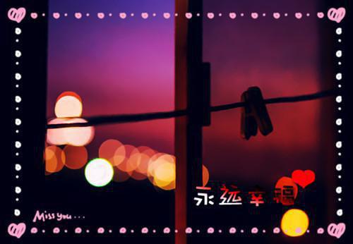 李韵嫣季斯年小说（李韵嫣季斯年）全文免费阅读无弹窗大结局_(李韵嫣季斯年)李韵嫣季斯年小说最新章节列表（李韵嫣季斯年小说）