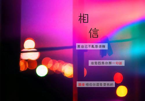 畅读佳作 借腹生子?二嫁宠妃偏要步步高升(虞亦禾卫景珩)最新推荐_最新推荐畅读佳作 借腹生子?二嫁宠妃偏要步步高升(虞亦禾卫景珩)