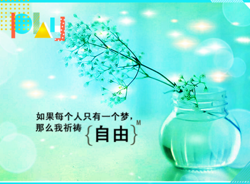 周微容璟小说周微容璟热门小说完整版阅读