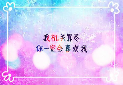 全本小说高手寂寞by蒜头仙免费阅读