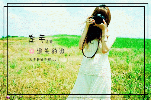 文章精选满院皆逗比,只有女主是疯批宋温颜宋安宁全文完结版小说阅读