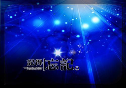 季翡安颜梧玉杀妻证道小说季翡安颜梧玉热门小说完整版阅读