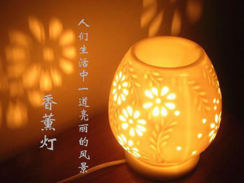 镇邪水鬼,钱在,符印完结版免费小说全文阅读