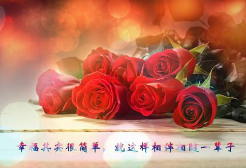 《邪神觉醒，祸害九个绝色宿敌》全本小说_老醋花生全本阅读