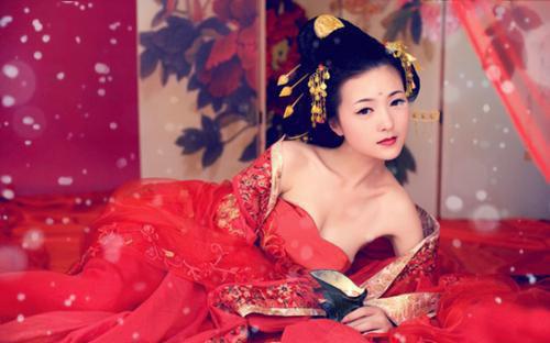 小说高分言情穿回过去，这次我和自己和解了第44章完整版阅读