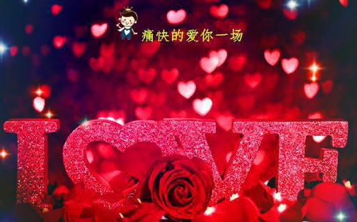 盖世龙少宁尘单柔苏千雪全文小说第3章免费阅读